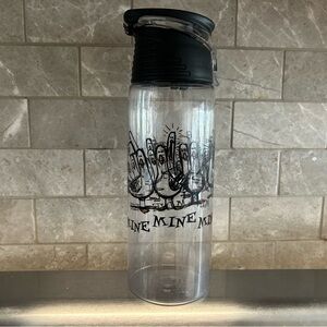 Finding Nemo Waterbottle